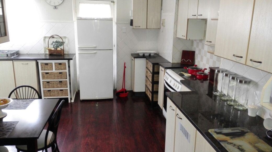 Commercial Property for Sale in Walmer Eastern Cape